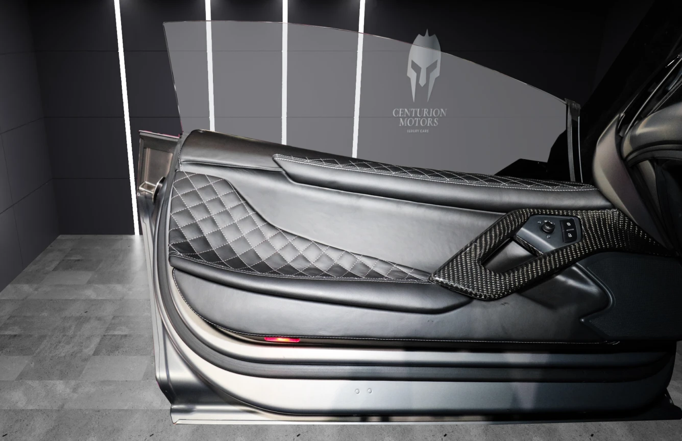 photo_01_02_2025_00_45_27_13_