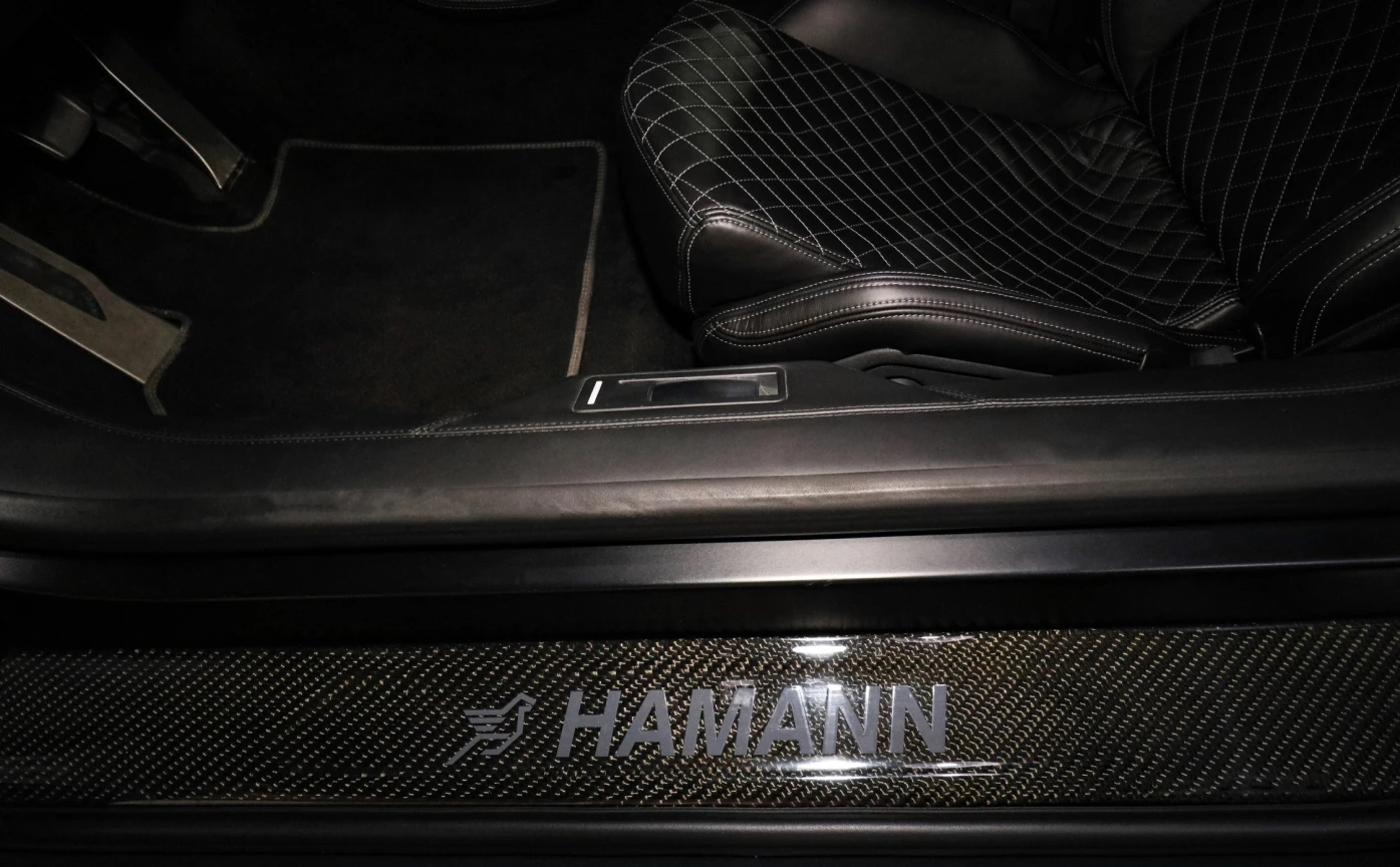 photo_01_02_2025_00_45_27_13_1_