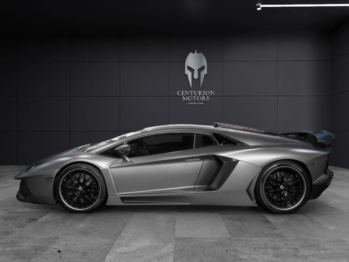 photo_01_02_2025_00_45_27_2_