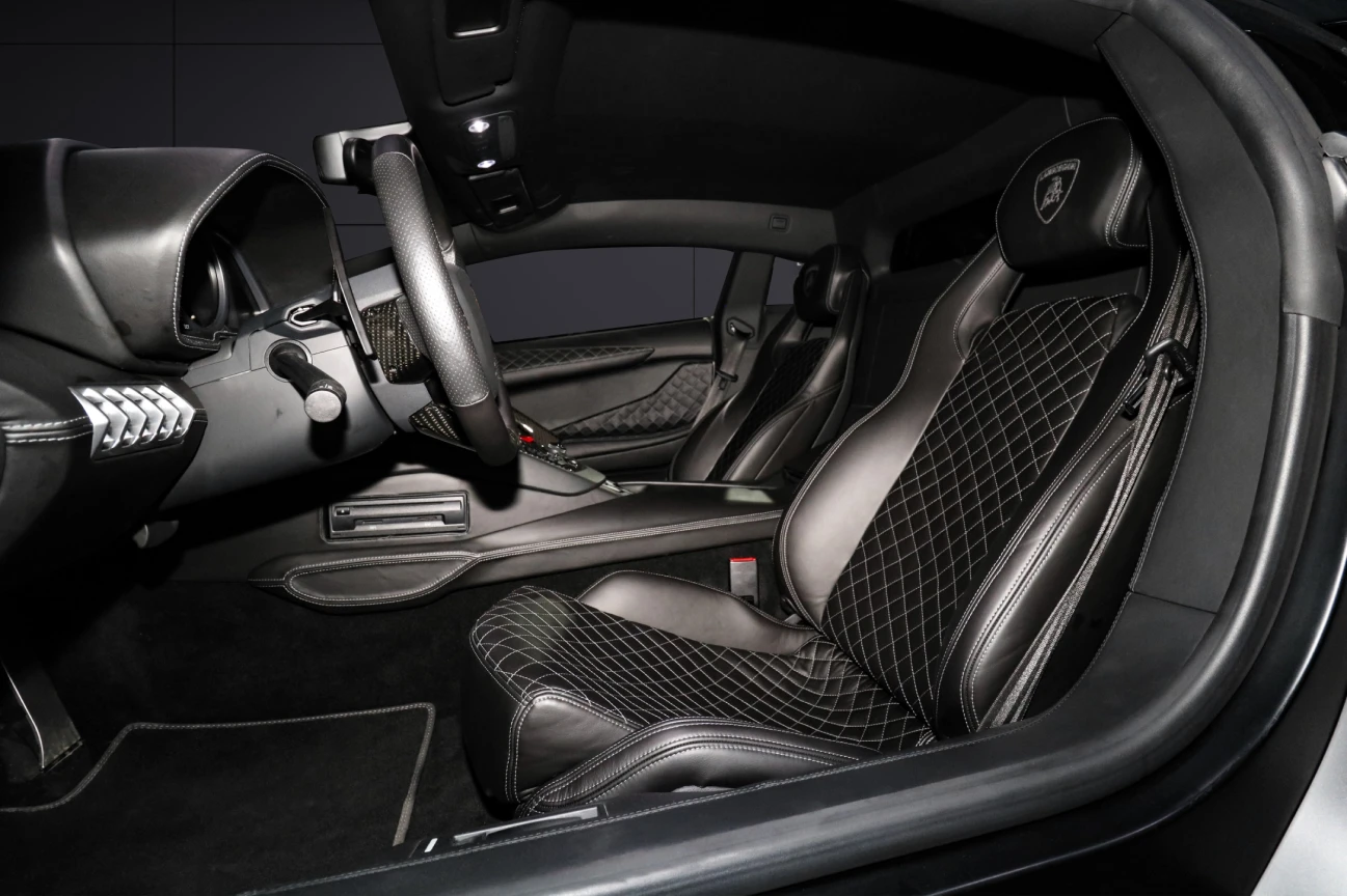 photo_01_02_2025_00_45_27_3_