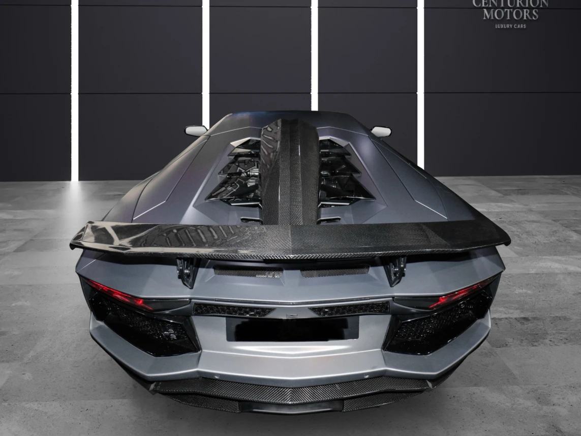 photo_01_02_2025_00_45_27_4_