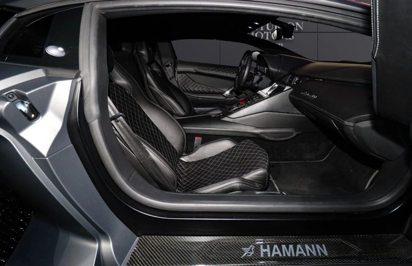 photo_01_02_2025_00_45_27_5_1_