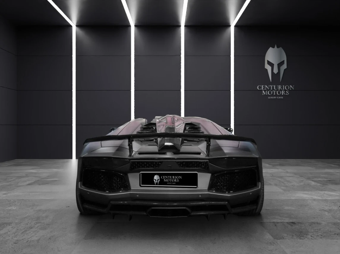 photo_01_02_2025_00_45_27_6_