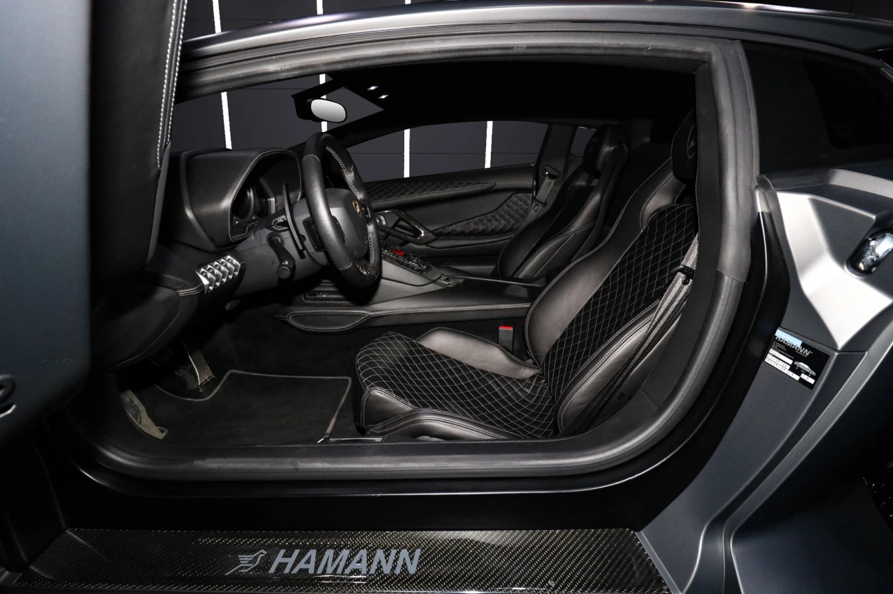 photo_01_02_2025_00_45_27_6_1_