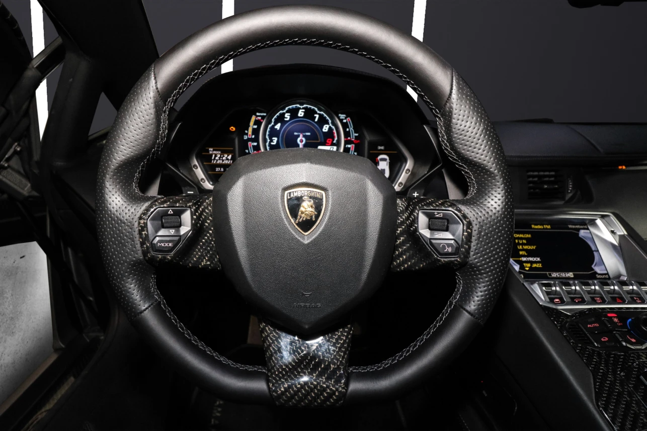 photo_01_02_2025_00_45_27_7_