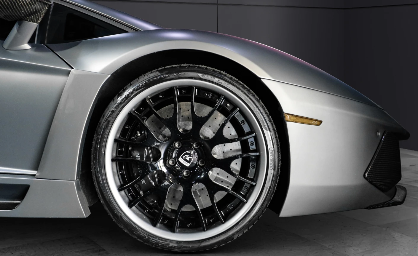 photo_01_02_2025_00_45_27_8_