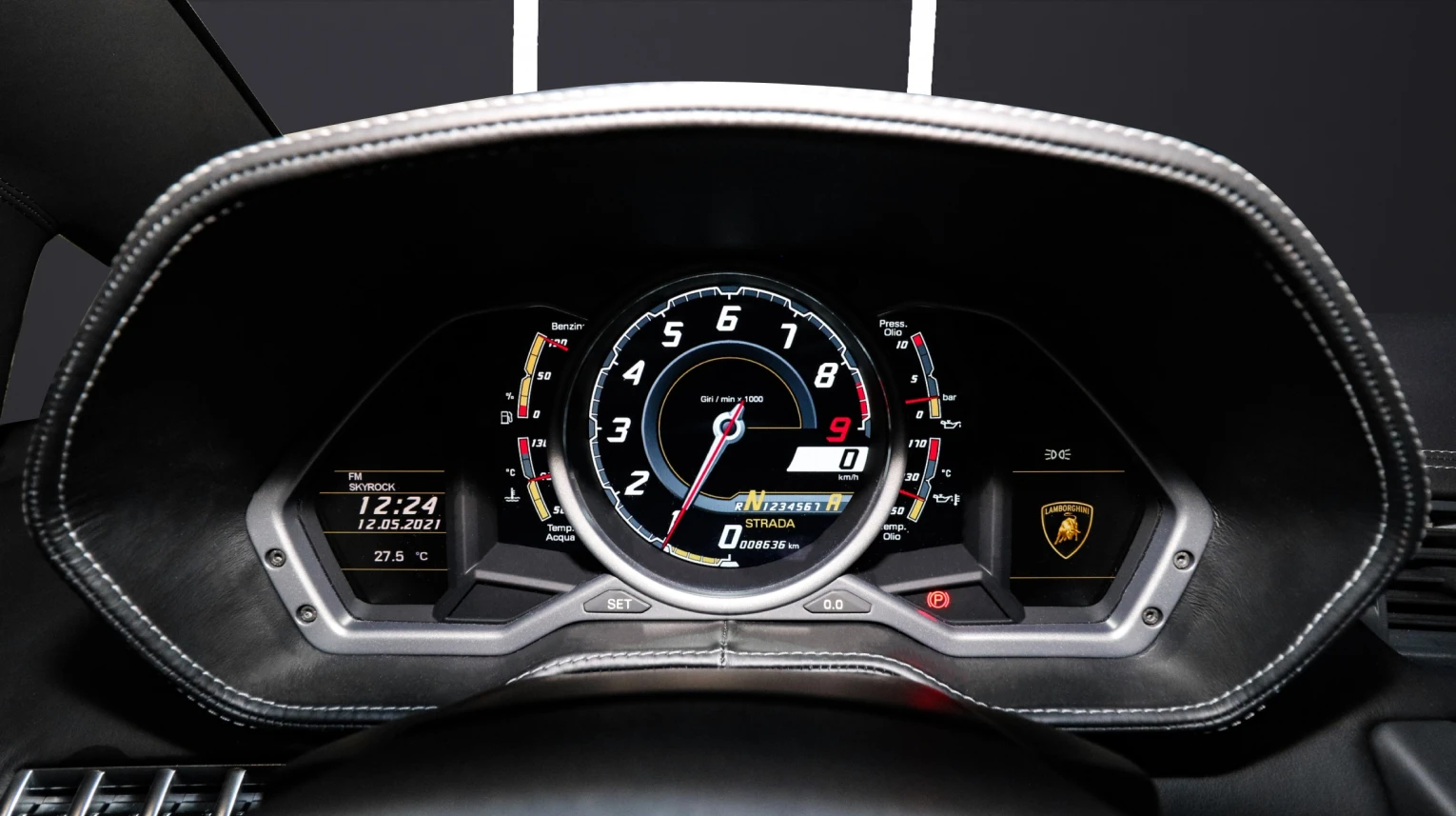 photo_01_02_2025_00_45_27_9_