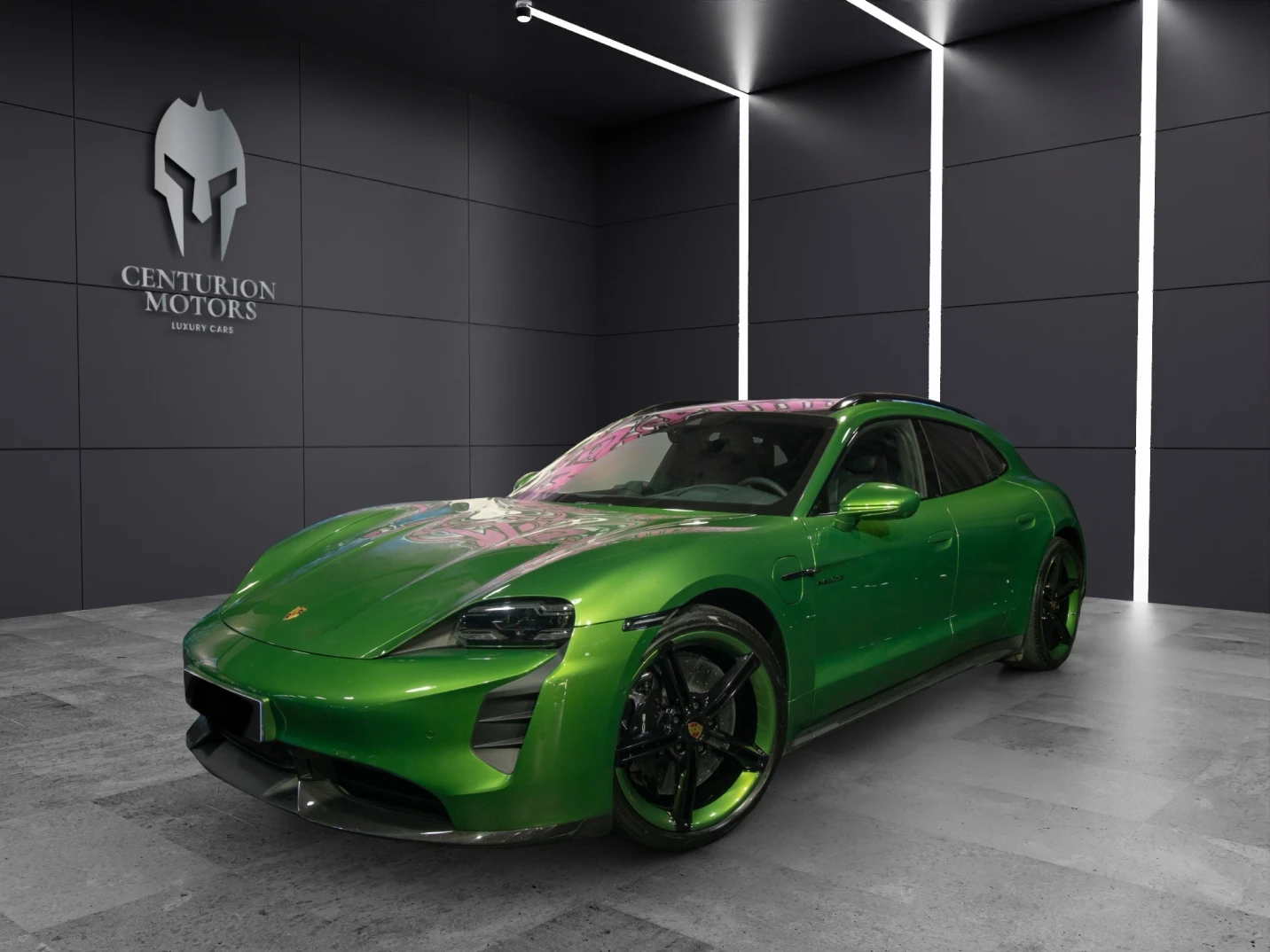 photo_01_02_2025_00_48_12