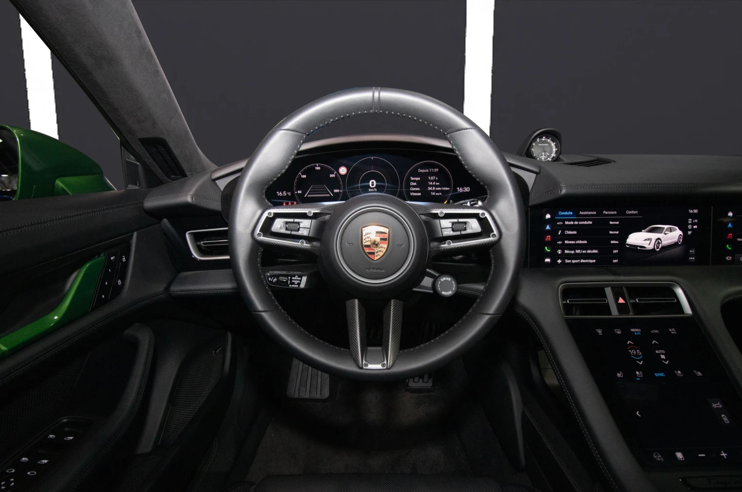 photo_01_02_2025_00_48_12_10_