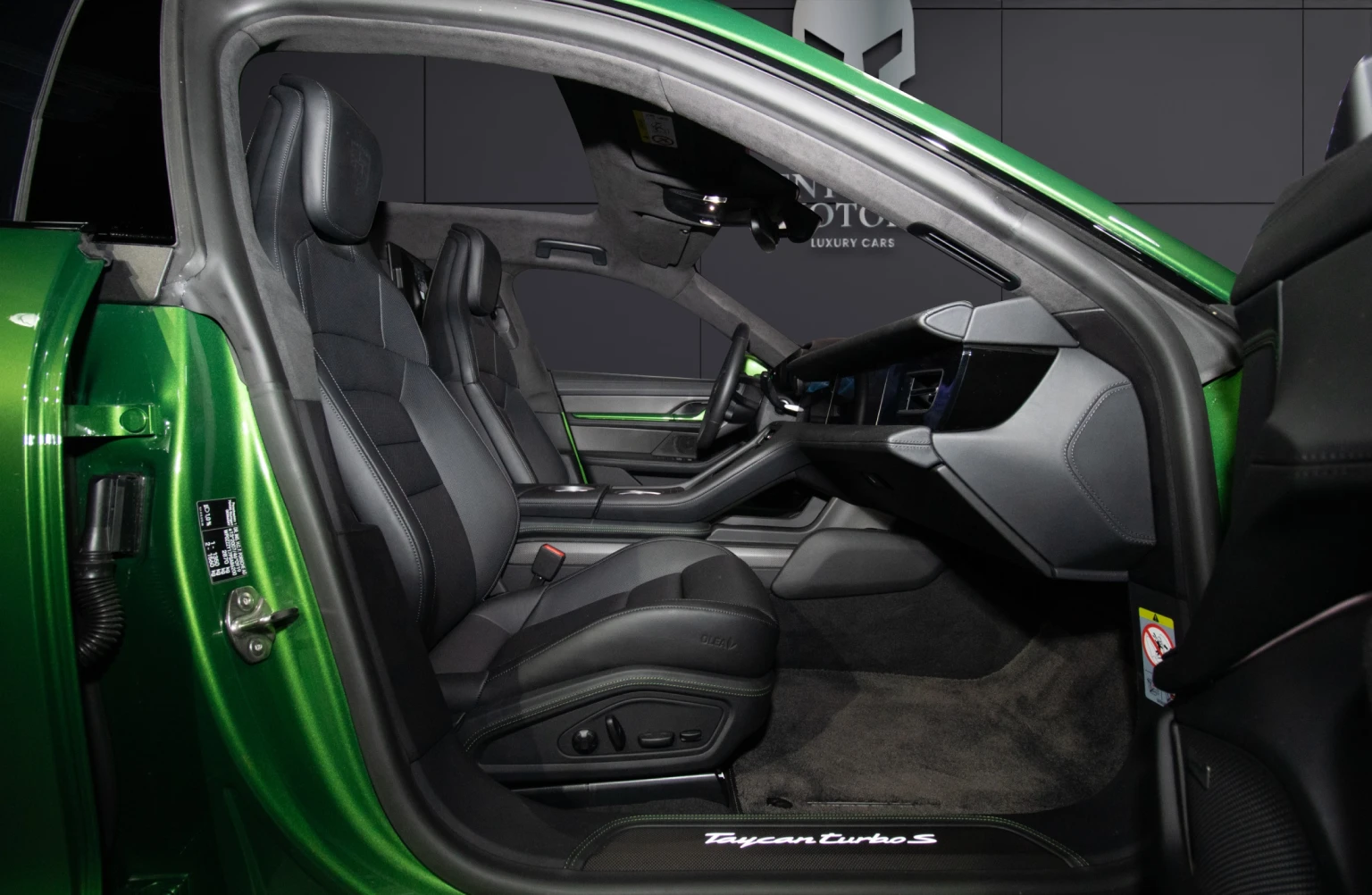 photo_01_02_2025_00_48_12_12_