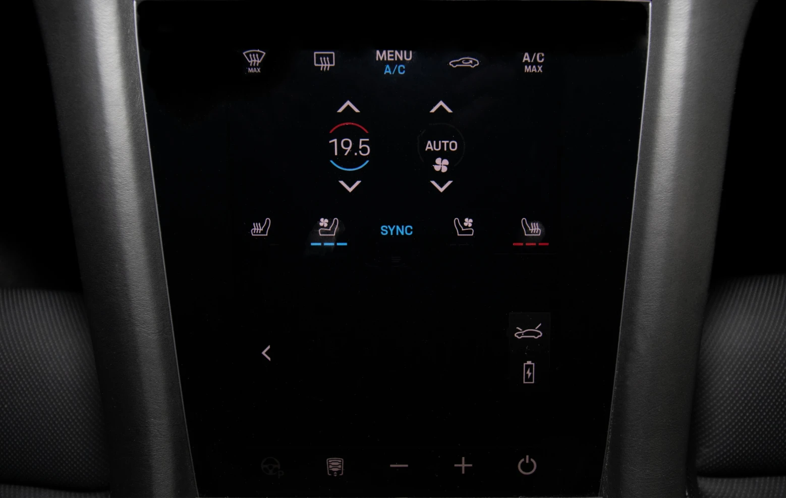 photo_01_02_2025_00_48_12_14_