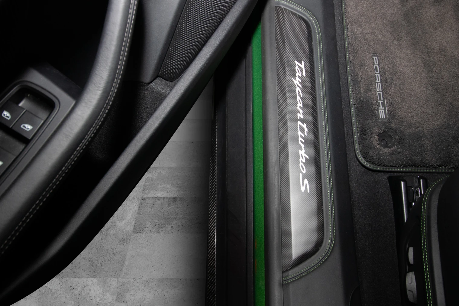 photo_01_02_2025_00_48_12_15_