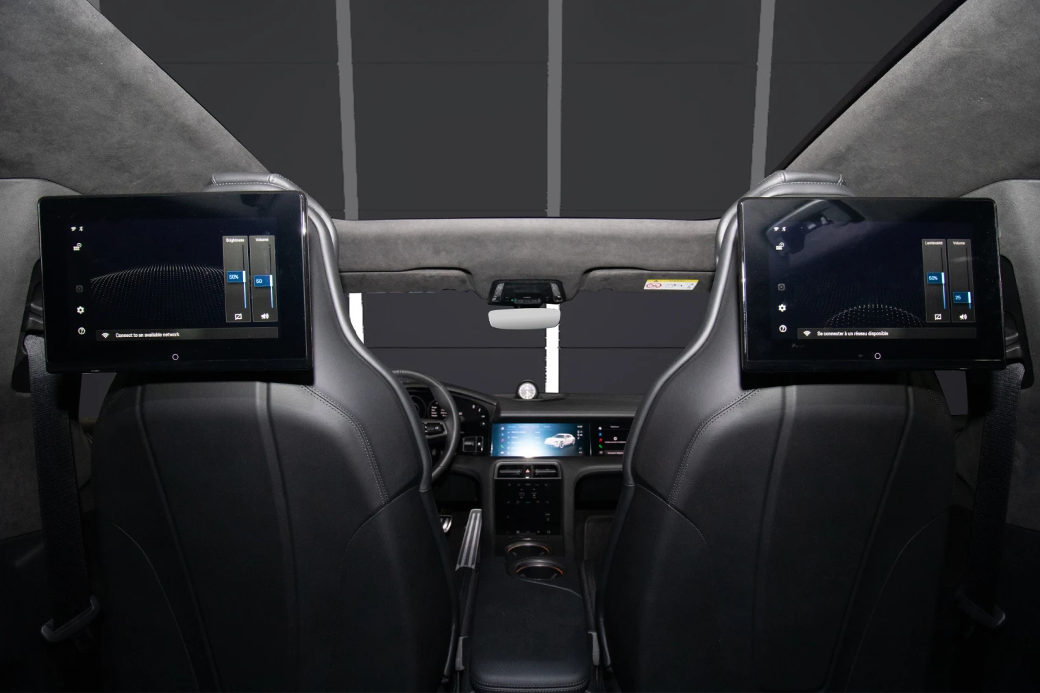 photo_01_02_2025_00_48_12_16_