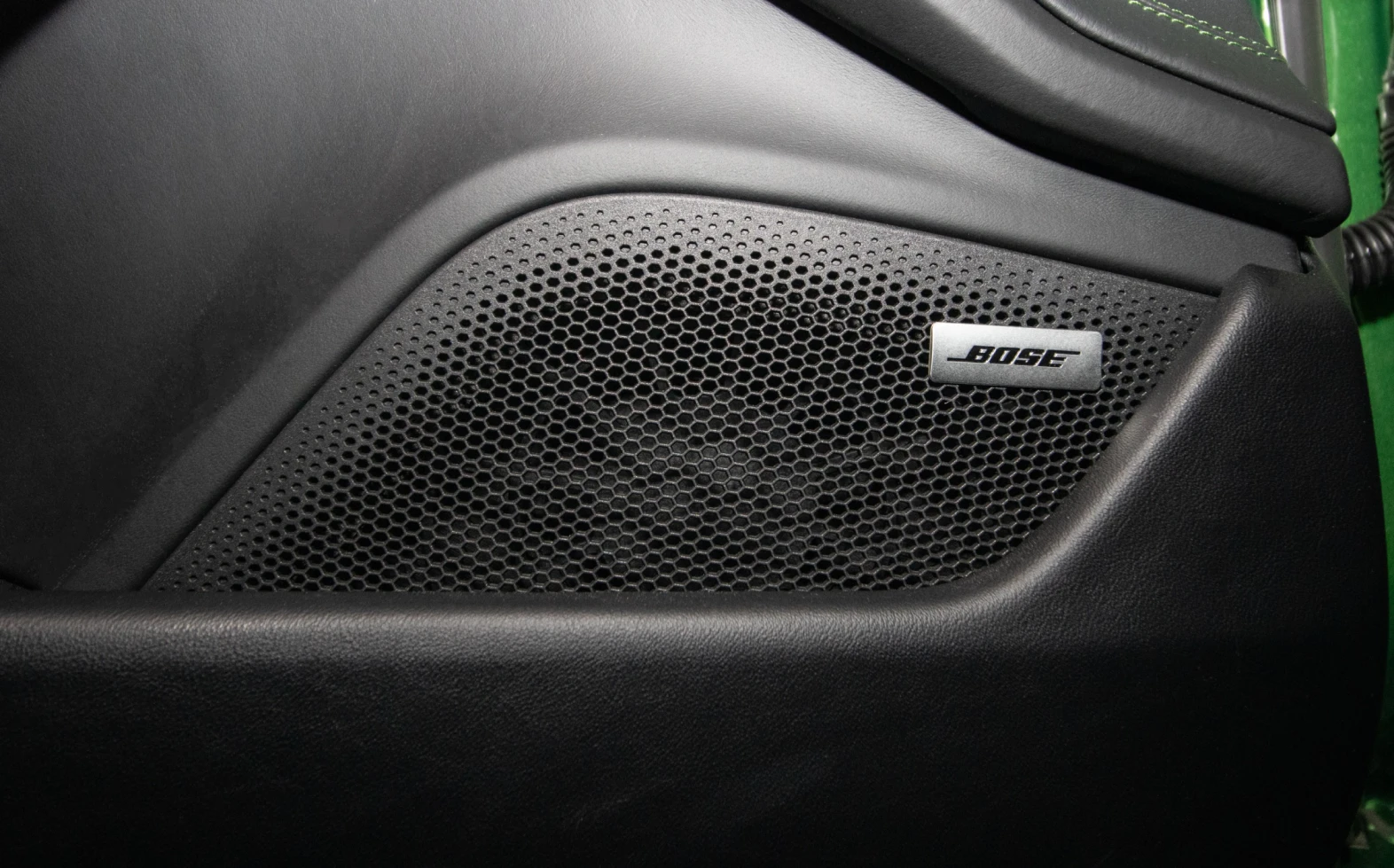 photo_01_02_2025_00_48_12_17_