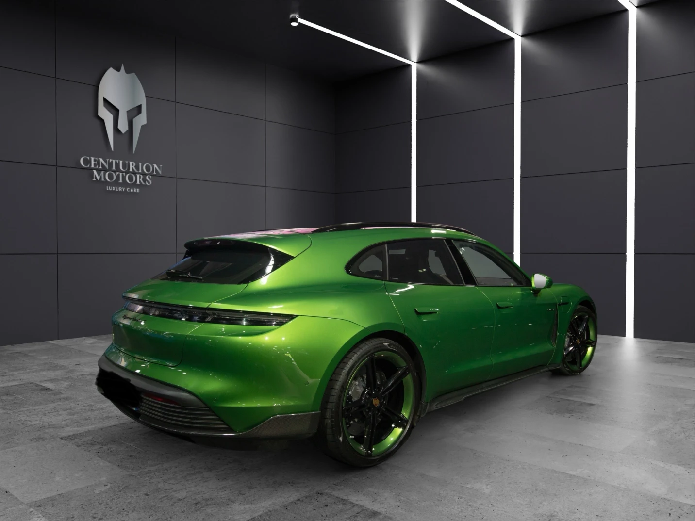 photo_01_02_2025_00_48_12_1_