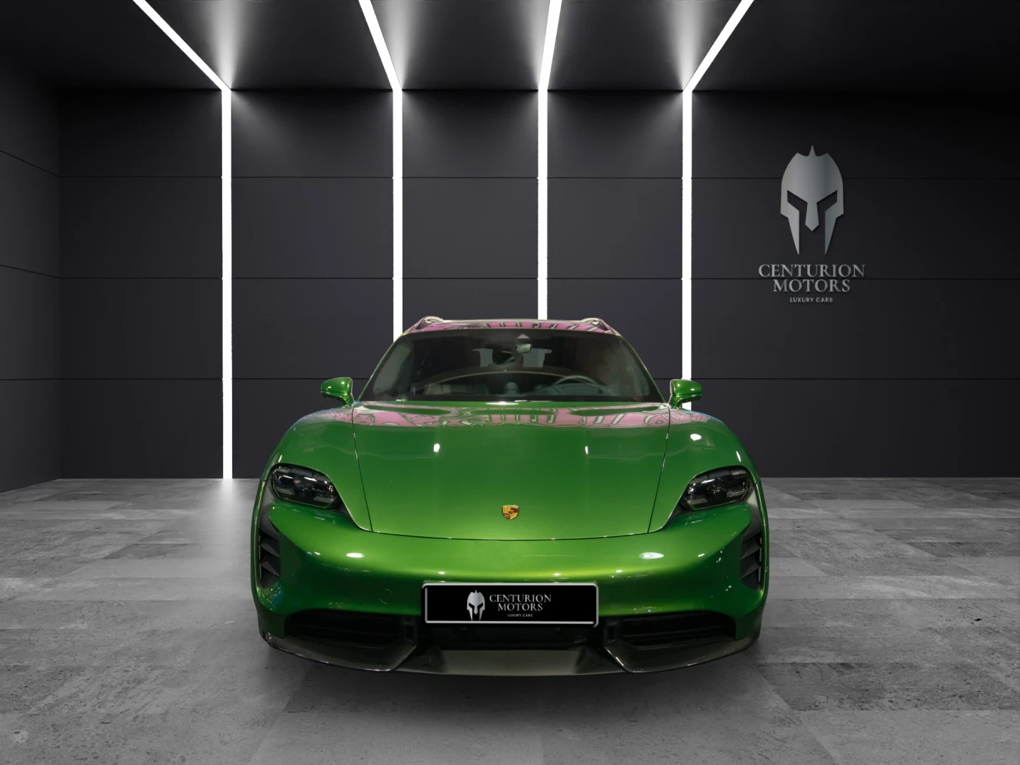 photo_01_02_2025_00_48_12_2_