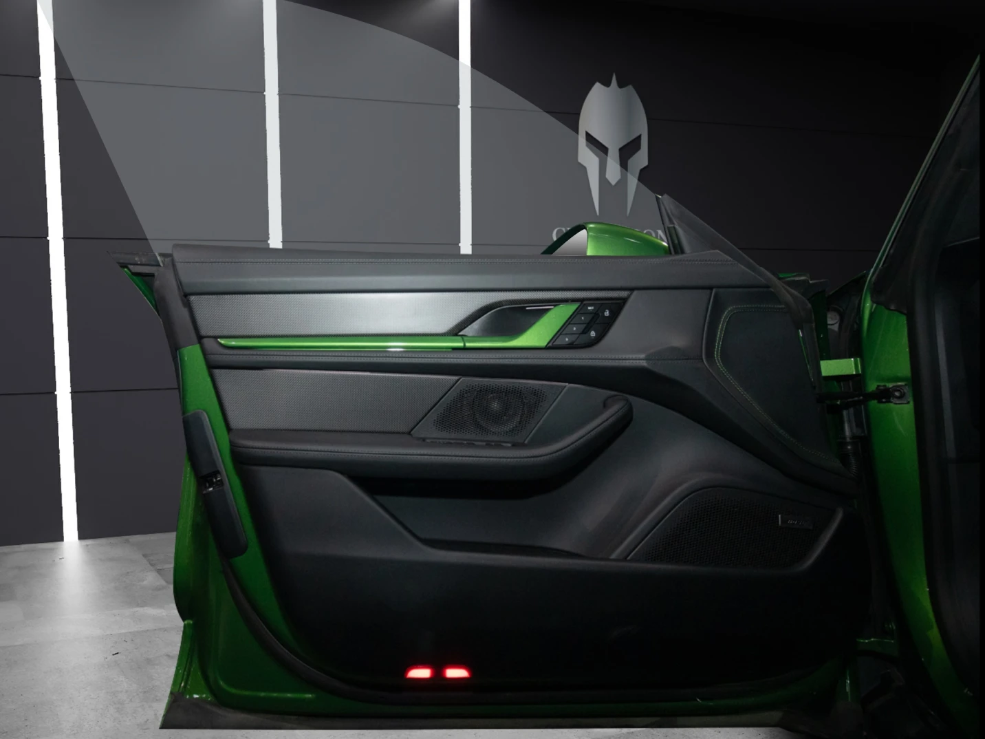 photo_01_02_2025_00_48_12_3_