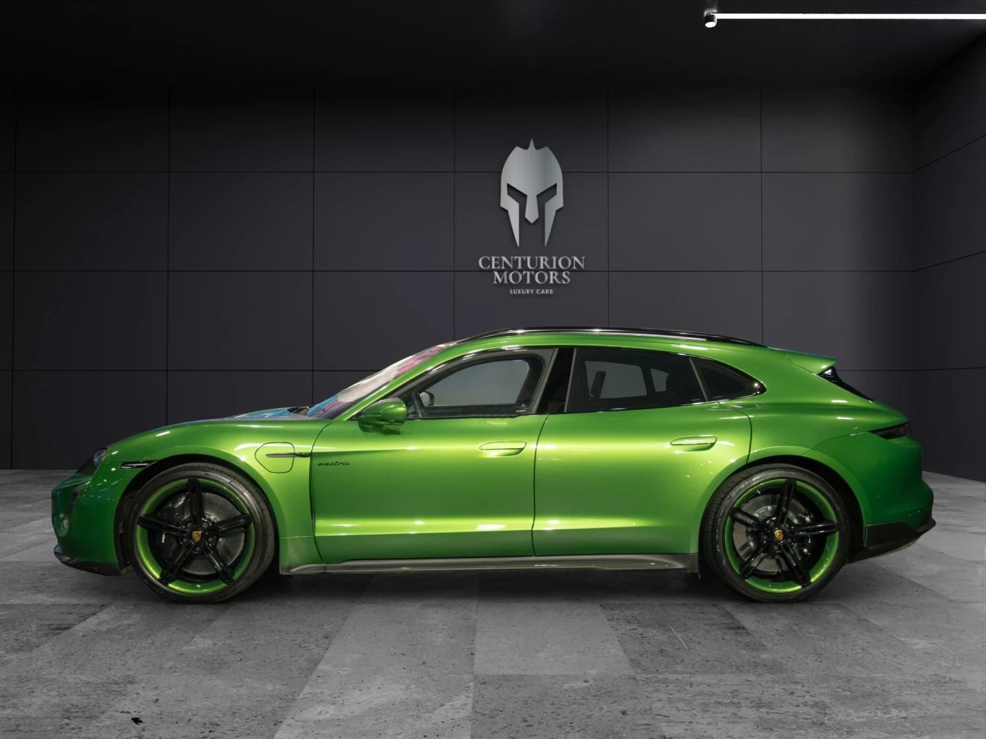 photo_01_02_2025_00_48_12_6_