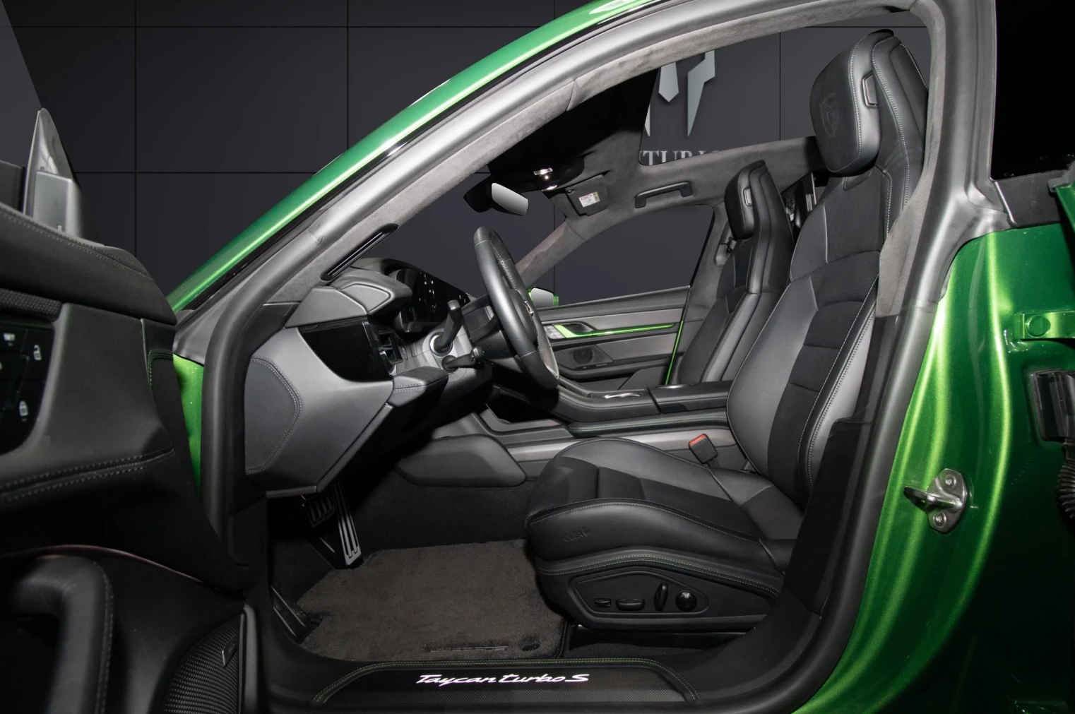 photo_01_02_2025_00_48_12_7_