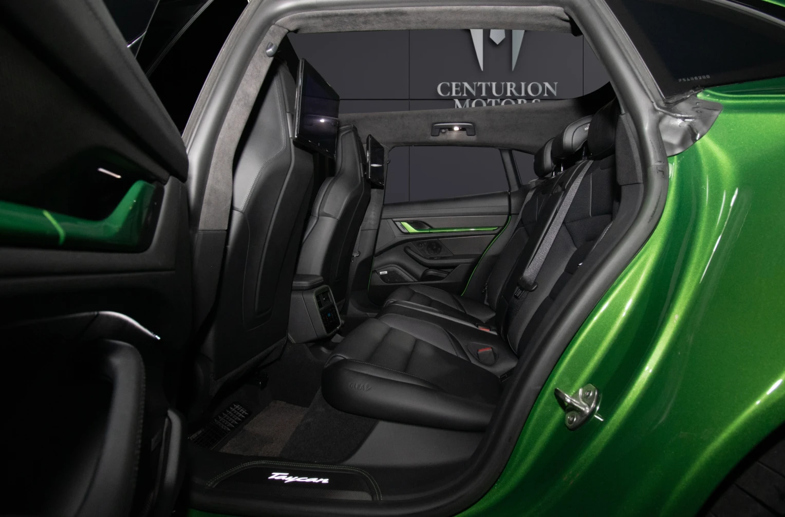 photo_01_02_2025_00_48_12_8_