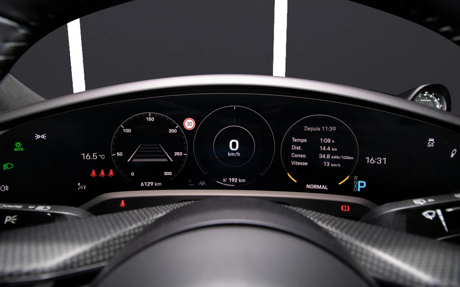 photo_01_02_2025_00_48_12_9_